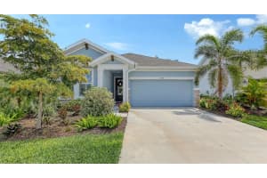 8110 TRIMBELLE TERRACE, PARRISH, FL 34219 - MLS#MFRA4647411