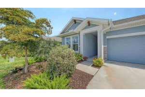 8110 TRIMBELLE TERRACE, PARRISH, FL 34219 - MLS#MFRA4647411