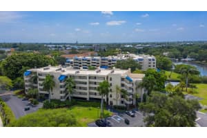 825 S Osprey Ave #302, SARASOTA