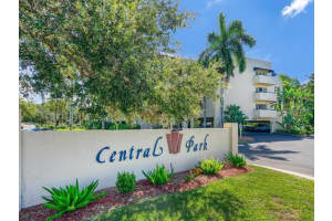 825 OSPREY AVENUE, SARASOTA, FL 34236 Sold 12/02/25