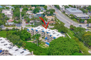 825 OSPREY AVENUE, SARASOTA, FL 34236 Sold 12/02/25