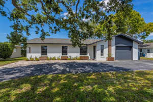 5704 2nd Avenue Dr Nw, BRADENTON