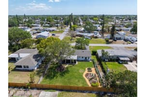 5704 2ND AVENUE DRIVE, BRADENTON, FL 34209 Sold 09/16/25