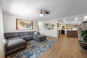 5704 2ND AVENUE DRIVE, BRADENTON, FL 34209 Sold 09/16/25