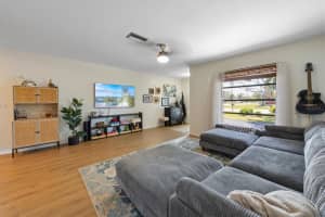 5704 2ND AVENUE DRIVE, BRADENTON, FL 34209 Sold 09/16/25