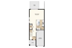 15204 CUZCORRO COURT, NOKOMIS, FL 34275 - MLS#MFRA4647420