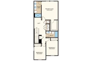 15204 CUZCORRO COURT, NOKOMIS, FL 34275 - MLS#MFRA4647420