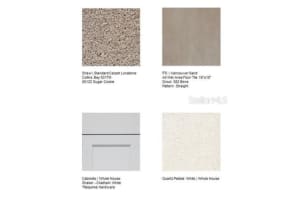 15204 CUZCORRO COURT, NOKOMIS, FL 34275 - MLS#MFRA4647420