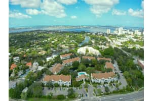 850 S Tamiami Trl #822, SARASOTA
