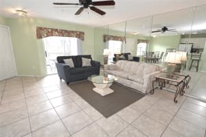 850 TAMIAMI TRAIL, SARASOTA, FL 34236 - MLS#MFRA4647422