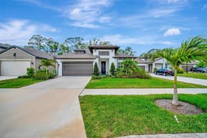 3533 SECLUDED COURT, SARASOTA, FL 34240 Sold 06/02/25