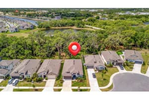 3533 SECLUDED COURT, SARASOTA, FL 34240 Sold 06/02/25