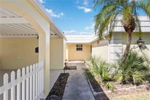 5912 DRIFTWOOD AVENUE, SARASOTA, FL 34231 Sold 05/30/25