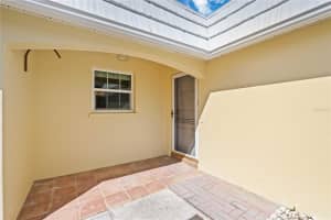 5912 DRIFTWOOD AVENUE, SARASOTA, FL 34231 Sold 05/30/25