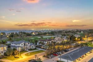 1050 LONGBOAT CLUB ROAD #903, LONGBOAT KEY, FL 34228 - MLS#MFRA4647430