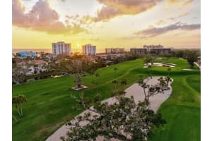 1050 LONGBOAT CLUB ROAD #903, LONGBOAT KEY, FL 34228 - MLS#MFRA4647430