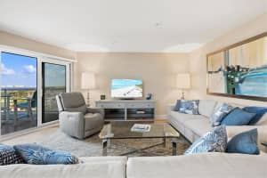 1050 LONGBOAT CLUB ROAD #903, LONGBOAT KEY, FL 34228 - MLS#MFRA4647430