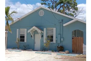1609 17th St W, BRADENTON