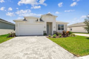260 HILLSHIRE PLACE, SPRING HILL, FL 34609 - MLS#MFRA4647434