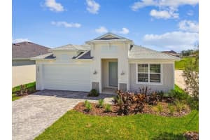 260 HILLSHIRE PLACE, SPRING HILL, FL 34609 - MLS#MFRA4647434