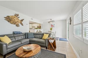 117 7TH STREET, BRADENTON BEACH, FL 34217 - MLS#MFRA4647437