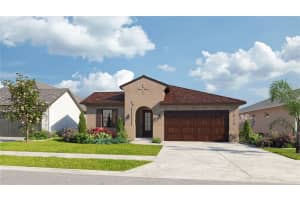 11826 Moonsail Dr, PARRISH