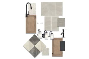 11826 MOONSAIL DRIVE, PARRISH, FL 34219 - MLS#MFRA4647444