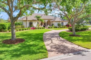 7408 SERENOA DRIVE, SARASOTA, FL 34241 Sold 08/22/25