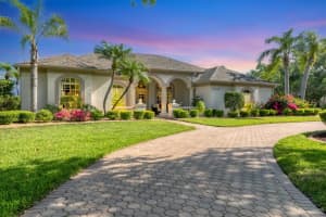 7408 SERENOA DRIVE, SARASOTA, FL 34241 Sold 08/22/25