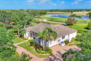 7408 SERENOA DRIVE, SARASOTA, FL 34241 Sold 08/22/25