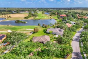 7408 SERENOA DRIVE, SARASOTA, FL 34241 Sold 08/22/25