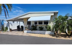 2309 17th Street Ln W, BRADENTON