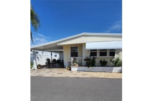 2309 17TH STREET LANE, BRADENTON, FL 34205 - MLS#MFRA4647447