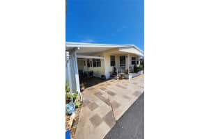 2309 17TH STREET LANE, BRADENTON, FL 34205 - MLS#MFRA4647447