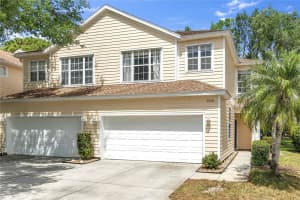 6418 Rosefinch Ct #103, LAKEWOOD RANCH