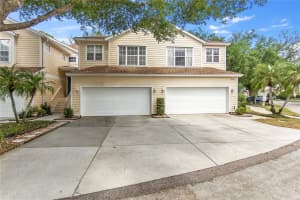 6418 ROSEFINCH COURT, LAKEWOOD RANCH, FL 34202 - MLS#MFRA4647449
