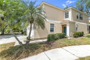 6418 ROSEFINCH COURT, LAKEWOOD RANCH, FL 34202 - MLS#MFRA4647449