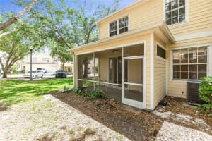6418 ROSEFINCH COURT, LAKEWOOD RANCH, FL 34202 - MLS#MFRA4647449