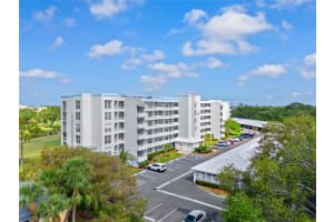 3790 PINEBROOK CIRCLE, BRADENTON, FL 34209 Sold 09/02/25