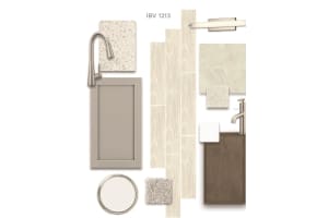 11830 MOONSAIL DRIVE, PARRISH, FL 34219 - MLS#MFRA4647455