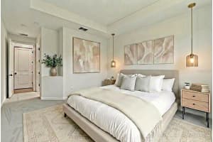 11830 MOONSAIL DRIVE, PARRISH, FL 34219 - MLS#MFRA4647455