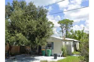 11258 PINEAPPLE ROAD, PUNTA GORDA, FL 33955 Sold 07/07/25