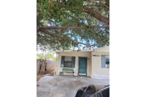 11258 PINEAPPLE ROAD, PUNTA GORDA, FL 33955 Sold 07/07/25