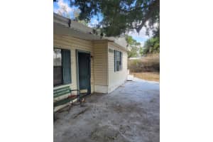 11258 PINEAPPLE ROAD, PUNTA GORDA, FL 33955 Sold 07/07/25