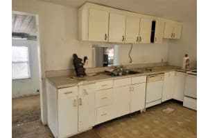 11258 PINEAPPLE ROAD, PUNTA GORDA, FL 33955 Sold 07/07/25