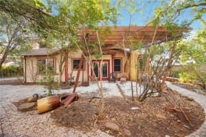 1721 8TH STREET, SARASOTA, FL 34236 - MLS#MFRA4647457