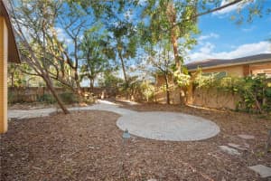 1721 8TH STREET, SARASOTA, FL 34236 - MLS#MFRA4647457