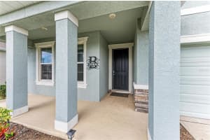 17669 CANTARINA COVE, BRADENTON, FL 34211 Sold 08/21/25