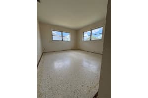 3123 CHASE CIRCLE, SARASOTA, FL 34231 Sold 05/07/25