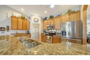 5356 MANG PLACE, SARASOTA, FL 34238 - MLS#MFRA4647466